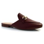 mule-feminino-lacolly-bordo-62001n-1-.jpg