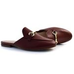 mule-feminino-lacolly-bordo-62001n-2-.jpg