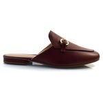mule-feminino-lacolly-bordo-62001n-4-.jpg
