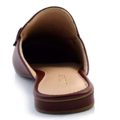 mule-feminino-lacolly-bordo-62001n-5-.jpg