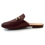 mule-feminino-lacolly-bordo-62001n-6-.jpg