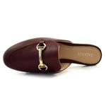 mule-feminino-lacolly-bordo-62001n-7-.jpg