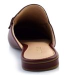 mule-feminino-lacolly-bordo-62001n-5-.jpg