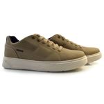 sapatenis-de-couro-masculino-pegada-bege-110923-2-.jpg