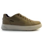 sapatenis-de-couro-masculino-pegada-bege-110923-4-.jpg