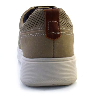 sapatenis-de-couro-masculino-pegada-bege-110923-5-.jpg