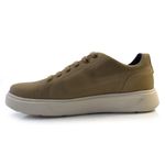 sapatenis-de-couro-masculino-pegada-bege-110923-6-.jpg