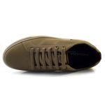 sapatenis-de-couro-masculino-pegada-bege-110923-7-.jpg