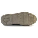 sapatenis-de-couro-masculino-pegada-bege-110923-8-.jpg