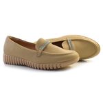 mocassim-de-couro-feminino-comfortflex-bege-24-76303-2-.jpg