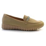 mocassim-de-couro-feminino-comfortflex-bege-24-76303-4-.jpg