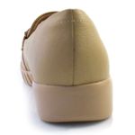 mocassim-de-couro-feminino-comfortflex-bege-24-76303-5-.jpg