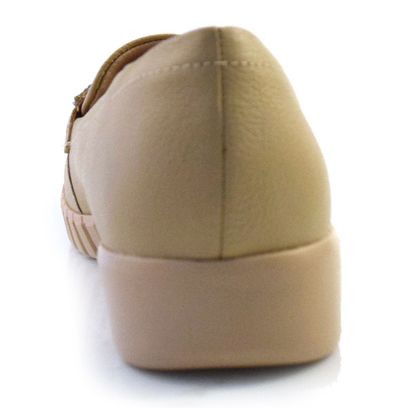 mocassim-de-couro-feminino-comfortflex-bege-24-76303-5-.jpg