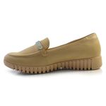 mocassim-de-couro-feminino-comfortflex-bege-24-76303-6-.jpg