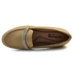 mocassim-de-couro-feminino-comfortflex-bege-24-76303-7-.jpg
