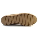 mocassim-de-couro-feminino-comfortflex-bege-24-76303-8-.jpg