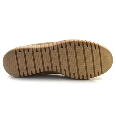 mocassim-de-couro-feminino-comfortflex-bege-24-76303-8-.jpg