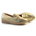 mocassim-de-couro-feminino-comfortflex-dourado-24-76401-2-.jpg