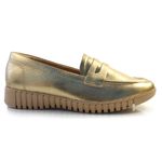 mocassim-de-couro-feminino-comfortflex-dourado-24-76401-4-.jpg