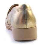 mocassim-de-couro-feminino-comfortflex-dourado-24-76401-5-.jpg