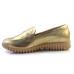 mocassim-de-couro-feminino-comfortflex-dourado-24-76401-6-.jpg