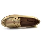 mocassim-de-couro-feminino-comfortflex-dourado-24-76401-7-.jpg