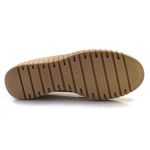 mocassim-de-couro-feminino-comfortflex-dourado-24-76401-8-.jpg