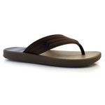 chinelo-masculino-cartago-montreal-marrom-11729-jul-22-2-.jpg
