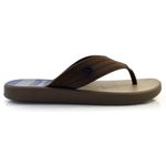 chinelo-masculino-cartago-montreal-marrom-11729-jul-22-3-.jpg