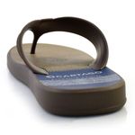 chinelo-masculino-cartago-montreal-marrom-11729-jul-22-4-.jpg