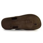 chinelo-masculino-cartago-montreal-marrom-11729-jul-22-5-.jpg