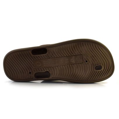 chinelo-masculino-cartago-montreal-marrom-11729-jul-22-5-.jpg