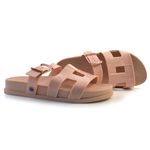 birken-feminino-zaxy-connect-rosa-19054-2-.jpg
