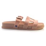 birken-feminino-zaxy-connect-rosa-19054-3-.jpg