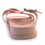 birken-feminino-zaxy-connect-rosa-19054-4-.jpg