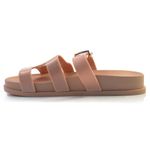 birken-feminino-zaxy-connect-rosa-19054-5-.jpg