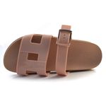 birken-feminino-zaxy-connect-rosa-19054-6-.jpg