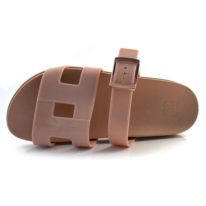 birken-feminino-zaxy-connect-rosa-19054-6-.jpg