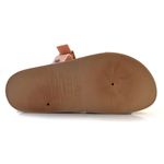 birken-feminino-zaxy-connect-rosa-19054-7-.jpg