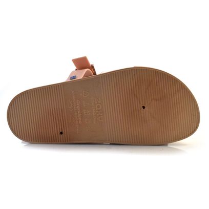 birken-feminino-zaxy-connect-rosa-19054-7-.jpg