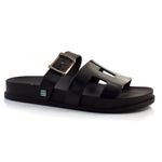 birken-feminino-zaxy-connect-preto-19054-1-.jpg