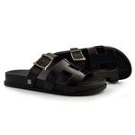birken-feminino-zaxy-connect-preto-19054-2-.jpg