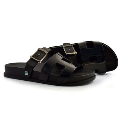 birken-feminino-zaxy-connect-preto-19054-2-.jpg