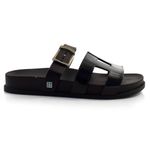 birken-feminino-zaxy-connect-preto-19054-3-.jpg