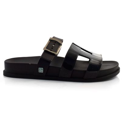 birken-feminino-zaxy-connect-preto-19054-3-.jpg