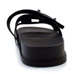 birken-feminino-zaxy-connect-preto-19054-4-.jpg