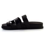 birken-feminino-zaxy-connect-preto-19054-5-.jpg