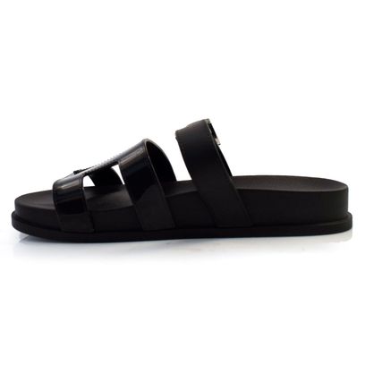 birken-feminino-zaxy-connect-preto-19054-5-.jpg