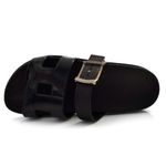 birken-feminino-zaxy-connect-preto-19054-6-.jpg