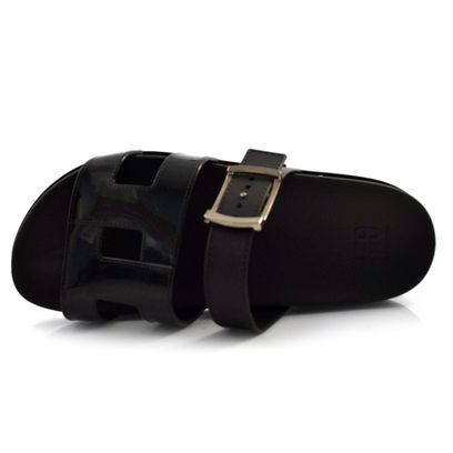 birken-feminino-zaxy-connect-preto-19054-6-.jpg